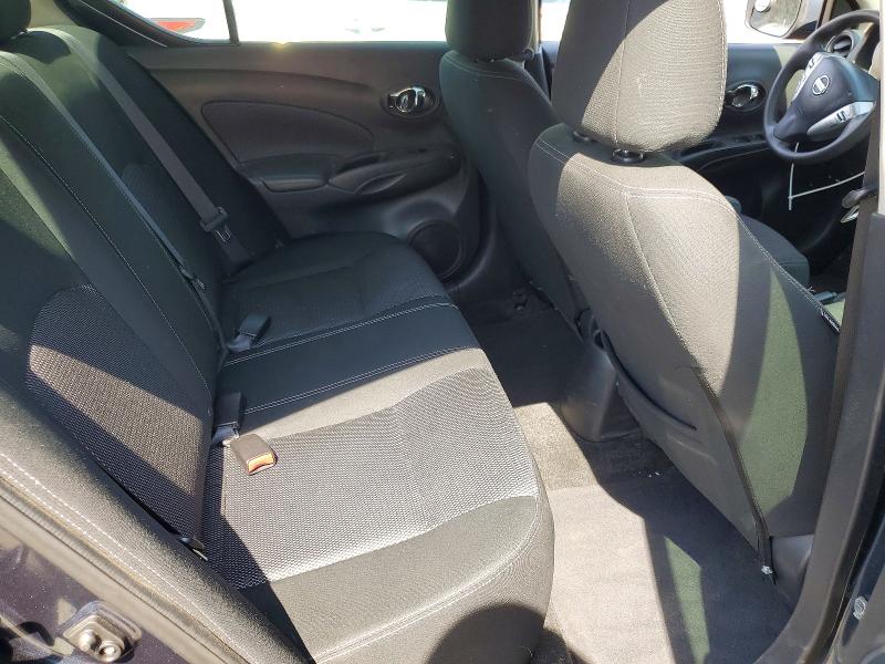 Zdjęcie 10 z aukcji – 2017 NISSAN VERSA z VIN 3N1CN7AP7HL903377