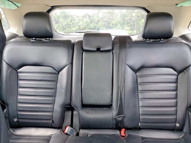 Photo 10 from auction – 2019 FORD EDGE with VIN 2FMPK3J93KBB25479