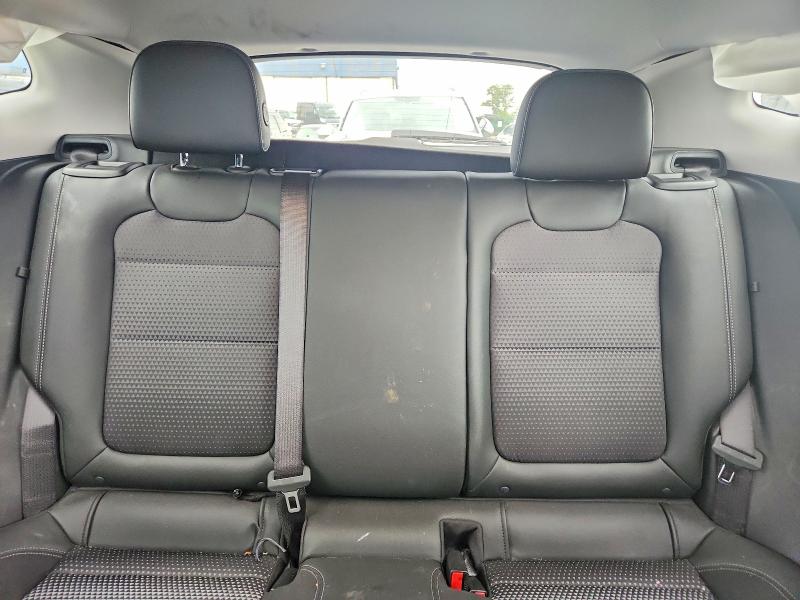 Photo 10 from auction – 2025 CHEVROLET TRAX with VIN KL77LHEP0SC229514