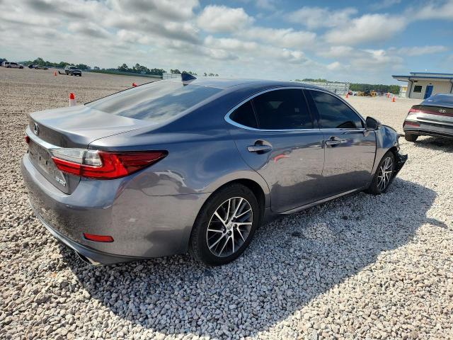 Photo 3 from auction – 2016 LEXUS ES with VIN JTHBK1GG1G2229246