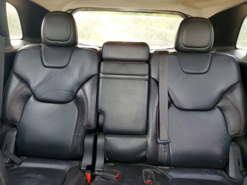 Photo 10 from auction – 2015 JEEP CHEROKEE with VIN 1C4PJMBS4FW623791