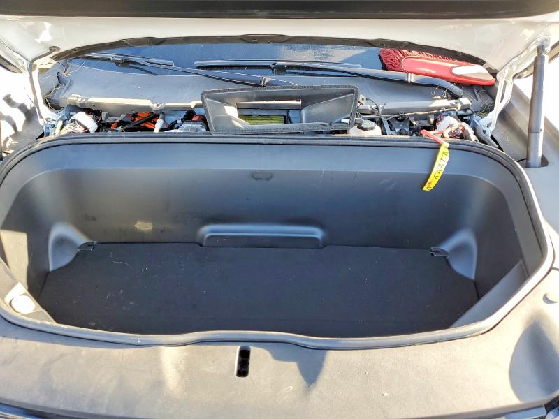 Photo 12 from auction – 2024 RIVIAN R1S with VIN 7PDSGBBA2RN039672