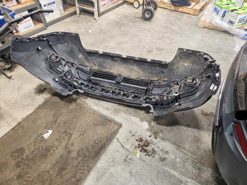 Photo 12 from auction – 2019 JEEP CHEROKEE with VIN 1C4PJMDN5KD180628