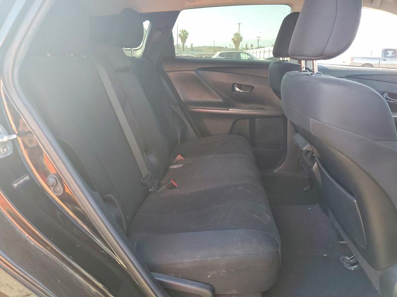 Photo 10 from auction – 2015 TOYOTA VENZA with VIN 4T3ZA3BB1FU095497