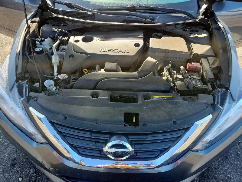 Photo 11 from auction – 2016 NISSAN ALTIMA with VIN 1N4AL3APXGC109735
