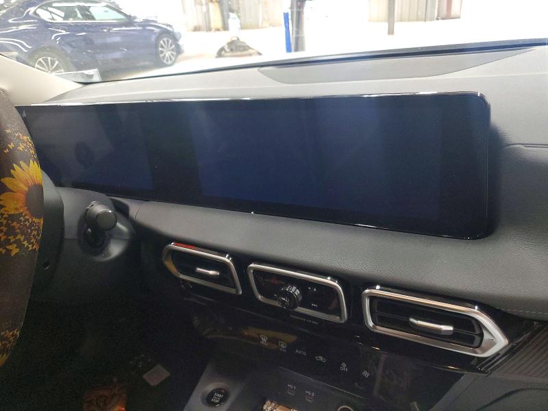 Photo 9 from auction – 2026 NISSAN SENTRA with VIN 3N1AB9CV0TY279540
