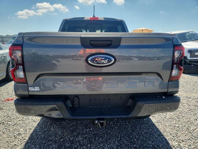 Photo 6 from auction – 2024 FORD RANGER with VIN 1FTER4GH0RLE03695