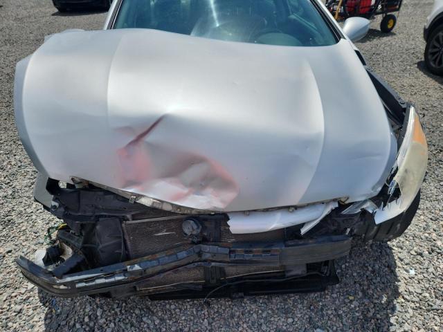 Photo 11 from auction – 2013 HYUNDAI SONATA with VIN 5NPEB4AC9DH751476