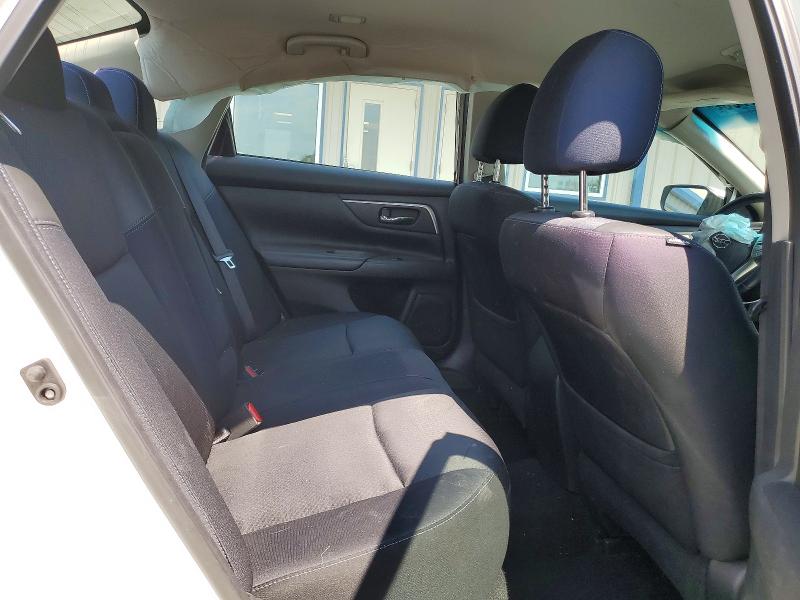 Photo 10 from auction – 2016 NISSAN ALTIMA with VIN 1N4AL3AP0GC212713
