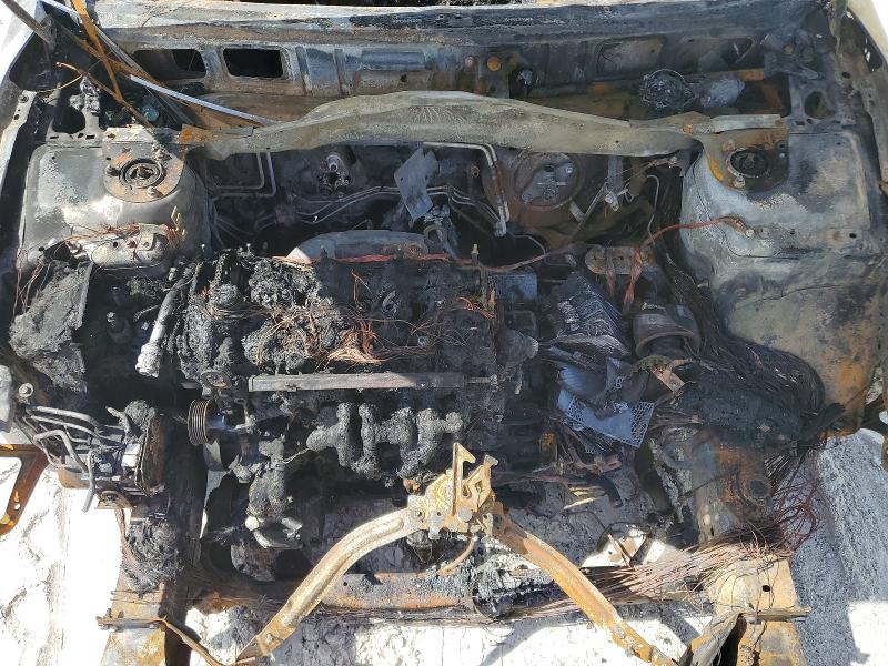 Photo 11 from auction – 2010 FORD FUSION with VIN 3FAHP0HA5AR431646
