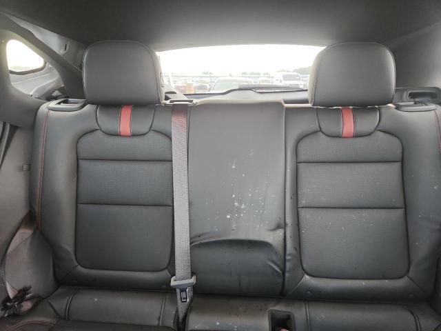 Photo 10 from auction – 2025 CHEVROLET TRAX with VIN KL77LJEP6SC103276