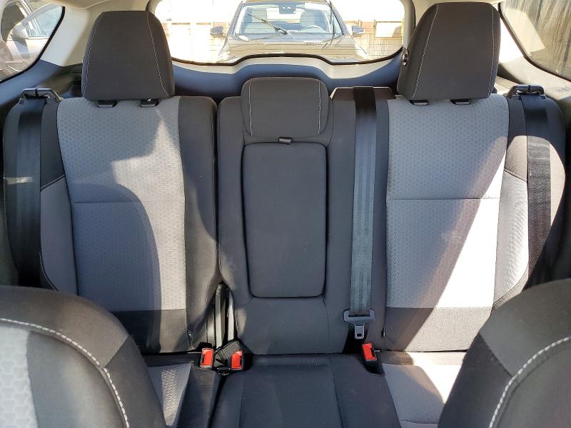 Photo 10 from auction – 2017 FORD ESCAPE with VIN 1FMCU0GD4HUE46274