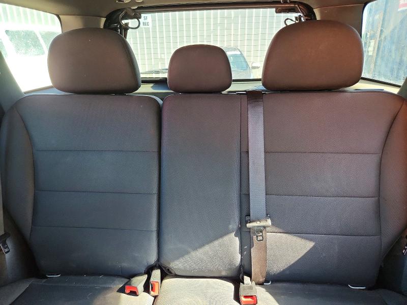 Photo 10 from auction – 2011 FORD ESCAPE with VIN 1FMCU0D74BKA53764
