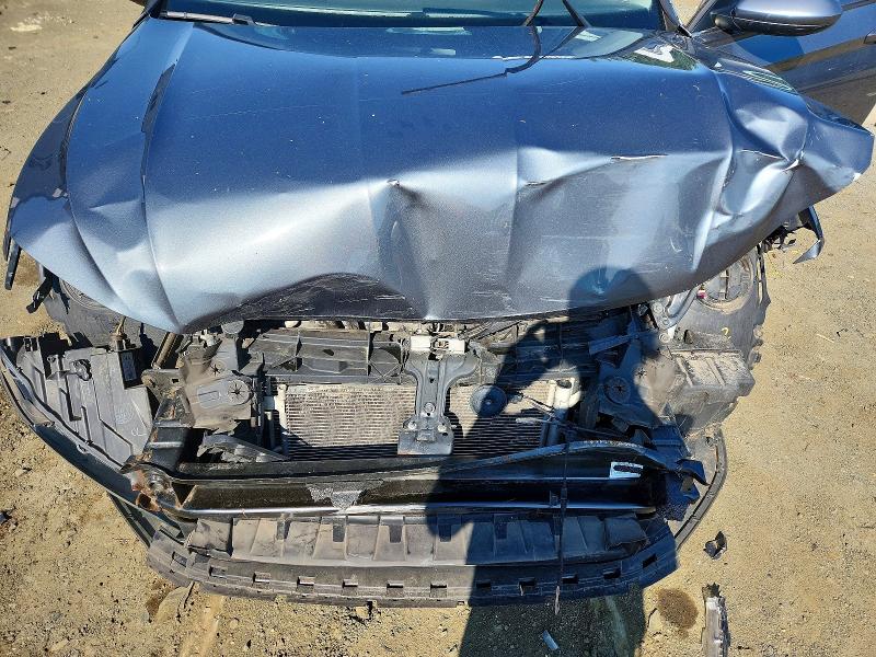 Photo 11 from auction – 2019 VOLKSWAGEN JETTA with VIN 3VWC57BU7KM158159