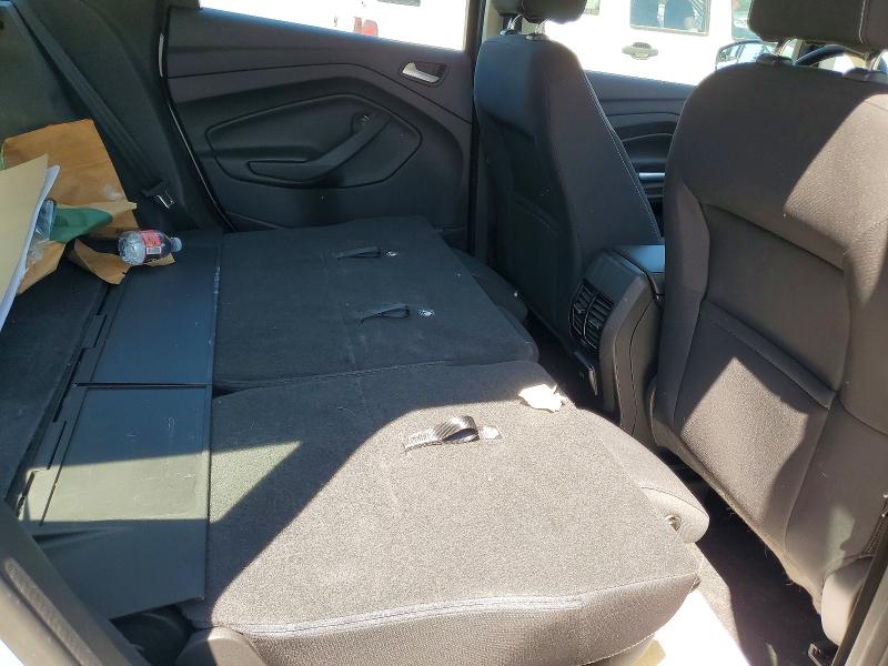 Фото 11 с аукциона – 2013 FORD C-MAX с VIN 1FADP5AU5DL544970