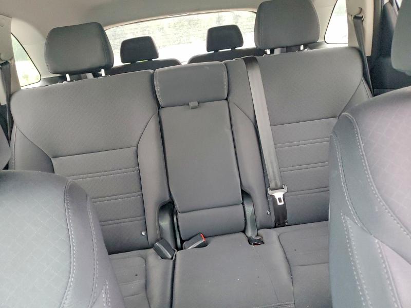 Фото 10 с аукциона – 2019 KIA SORENTO с VIN 5XYPG4A3XKG573947