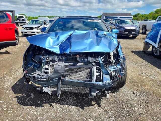 Фото 5 с аукциона – 2016 BUICK CASCADA с VIN W04WT3N59GG128904