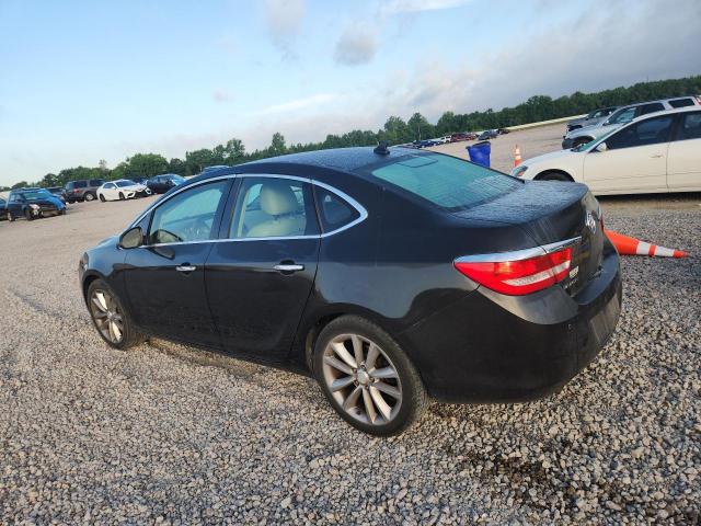 Снимка 2 от търг – 2013 BUICK VERANO с VIN 1G4PR5SK4D4116375