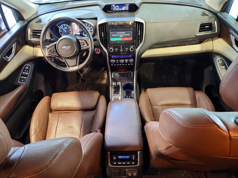 صورة رقم 8 من المزاد - 2022 SUBARU ASCENT مع VIN 4S4WMARD2N3416451
