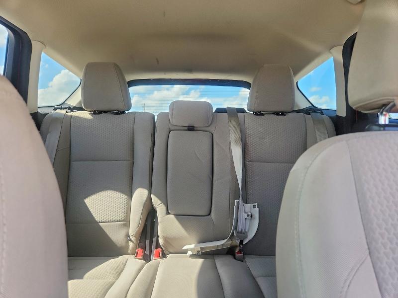 Photo 10 from auction – 2017 FORD ESCAPE with VIN 1FMCU0GD4HUE02212