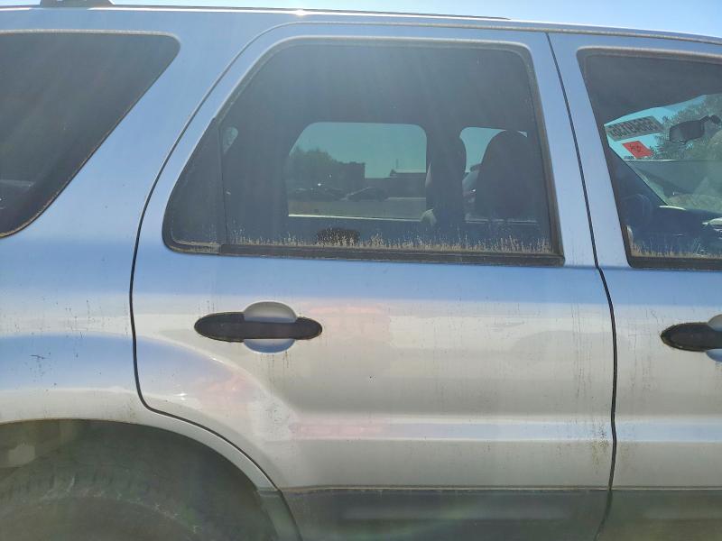 Foto 11 de la subasta – 2005 FORD ESCAPE con VIN 1FMYU93175KA97270