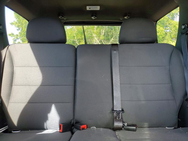 Photo 10 from auction – 2012 FORD ESCAPE with VIN 1FMCU0D78CKA94495