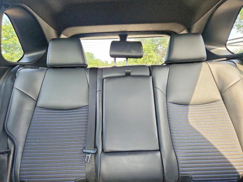 Photo 10 from auction – 2021 TOYOTA RAV4 with VIN 4T3E6RFV3MU051439