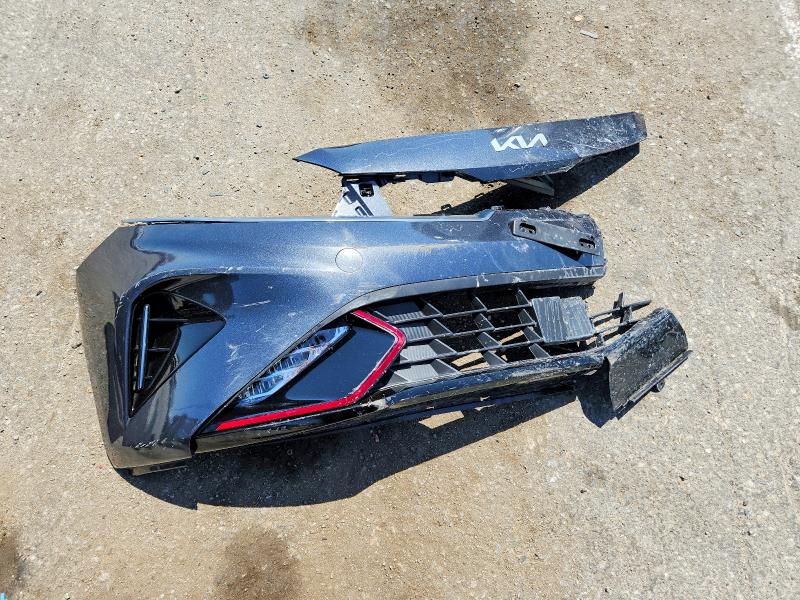 Photo 12 from auction – 2024 KIA FORTE with VIN 3KPF44AC7RE773115