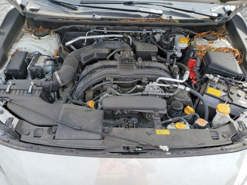 Zdjęcie 11 z aukcji – 2023 SUBARU CROSSTREK z VIN JF2GTAPC7PH255107