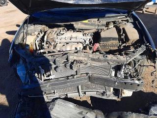 Photo 8 from auction – 2013 SCION TC with VIN JTKJF5C77D3062971