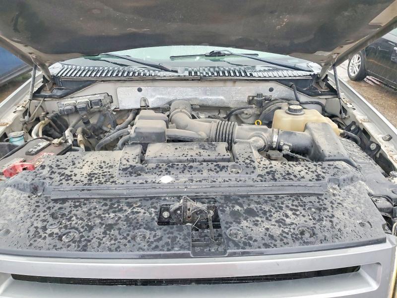 Photo 12 from auction – 2008 FORD EXPEDITION with VIN 1FMFU20508LA82081