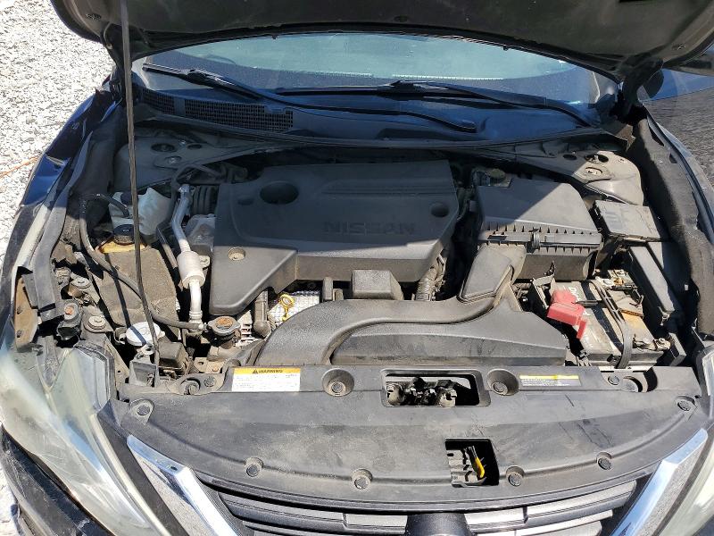 Photo 11 from auction – 2016 NISSAN ALTIMA with VIN 1N4AL3AP6GC211372