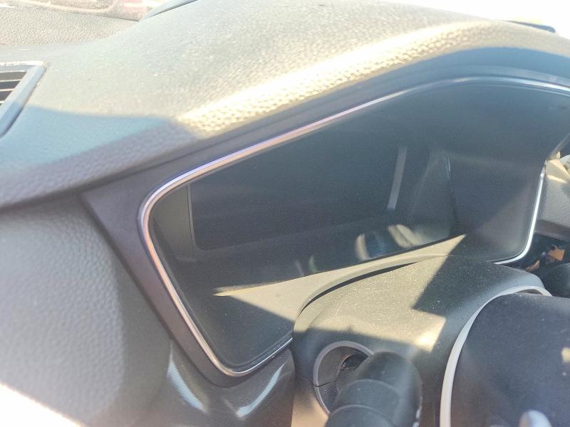 Photo 9 from auction – 2023 ACURA INTEGRA with VIN 19UDE4H61PA800900