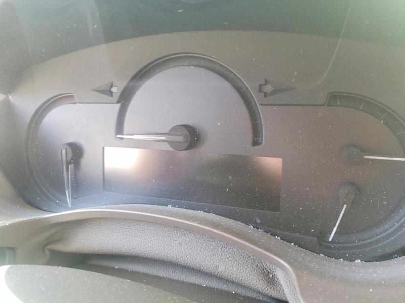 Photo 9 from auction – 2014 CADILLAC ATS with VIN 1G6AB5RA2E0185590