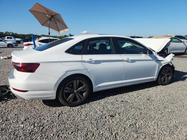 Photo 3 from auction – 2021 VOLKSWAGEN JETTA with VIN 3VWC57BU5MM015522