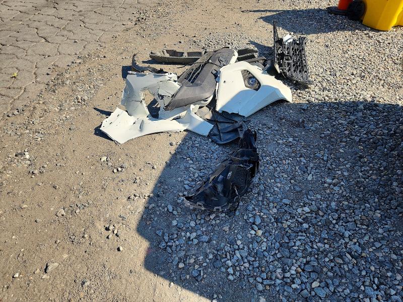Photo 13 from auction – 2021 TOYOTA RAV4 with VIN 2T3N1RFV0MW141260