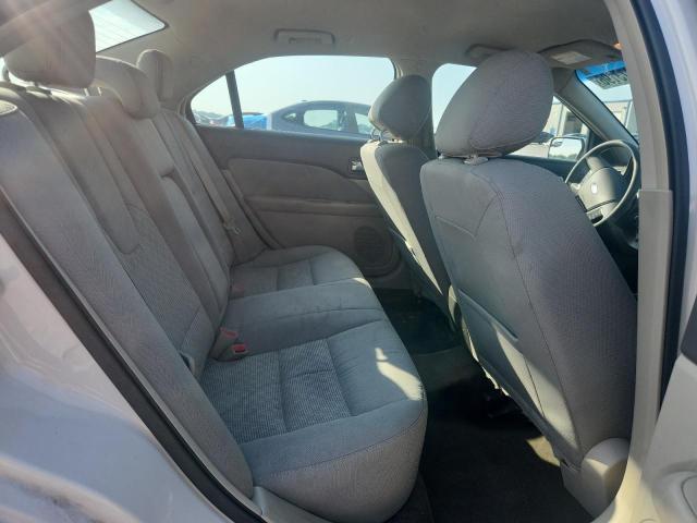Photo 10 from auction – 2012 FORD FUSION with VIN 3FAHP0HA6CR410193