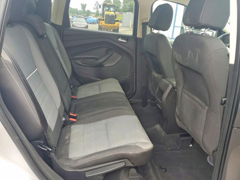 Photo 11 from auction – 2013 FORD ESCAPE with VIN 1FMCU9GX1DUB21722