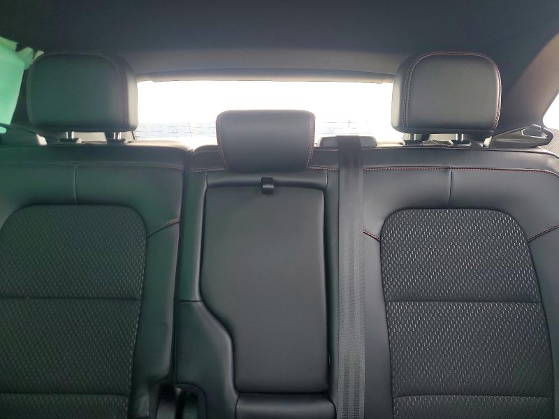 Photo 10 from auction – 2025 FORD ESCAPE with VIN 1FMCU9MN7SUA00340
