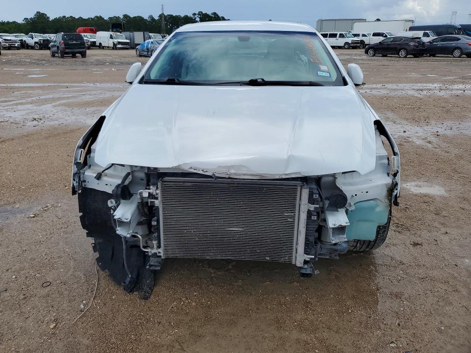 Zdjęcie 5 z aukcji – 2018 CADILLAC XTS z VIN 2G61M5S31J9130991