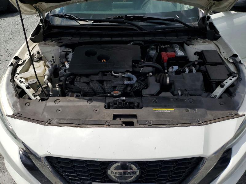 Photo 11 from auction – 2019 NISSAN ALTIMA with VIN 1N4BL4CV9KC152543