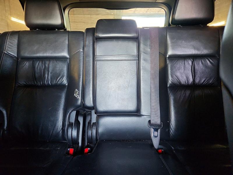 Photo 10 from auction – 2015 JEEP GRAND CHEROKEE with VIN 1C4RJFBG3FC100425