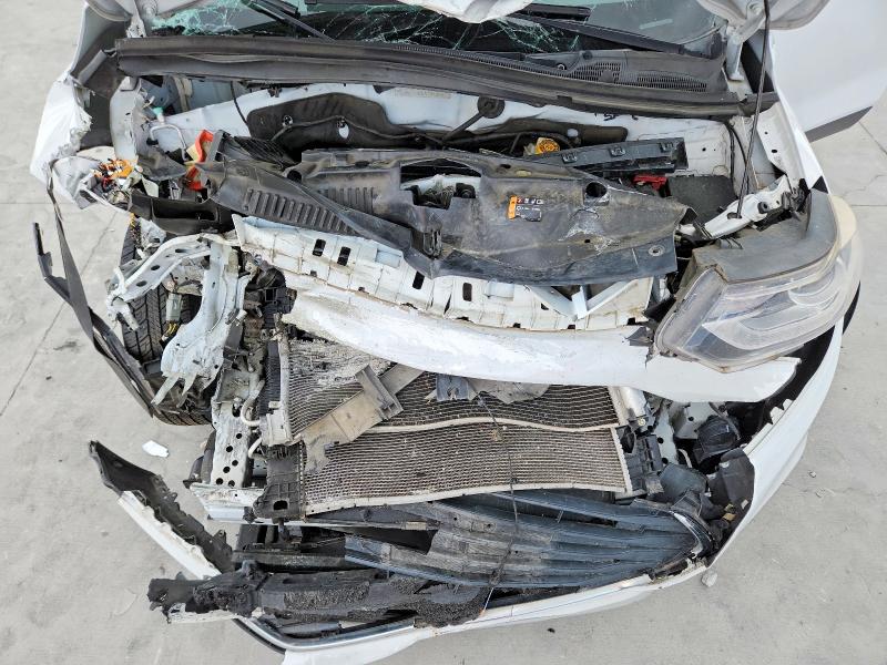 Photo 12 from auction – 2018 CHEVROLET TRAX with VIN 3GNCJLSB8JL292387