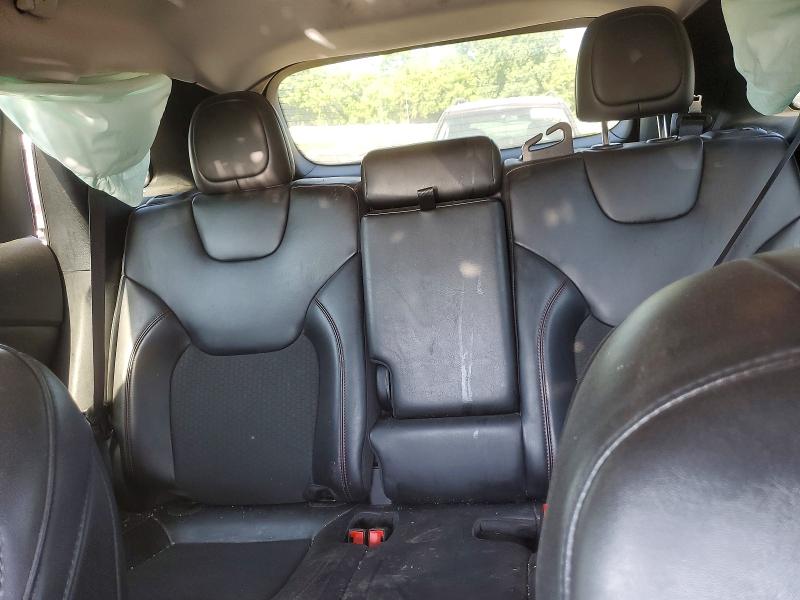 Photo 10 from auction – 2020 JEEP CHEROKEE with VIN 1C4PJMBX2LD522364