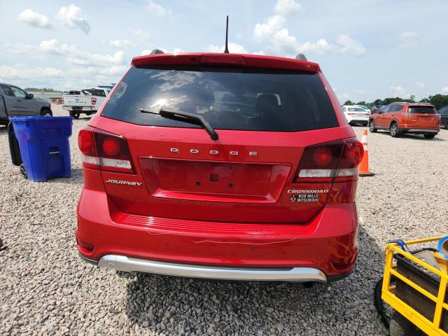 Zdjęcie 6 z aukcji – 2020 DODGE JOURNEY z VIN 3C4PDCGB0LT265097