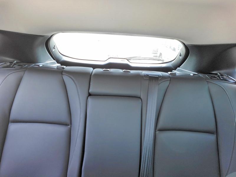 Zdjęcie 10 z aukcji – 2025 MAZDA CX-30 z VIN 3MVDMBBM5SM866809