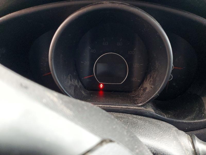 Photo 9 from auction – 2015 KIA SOUL with VIN KNDJN2A21F7137658