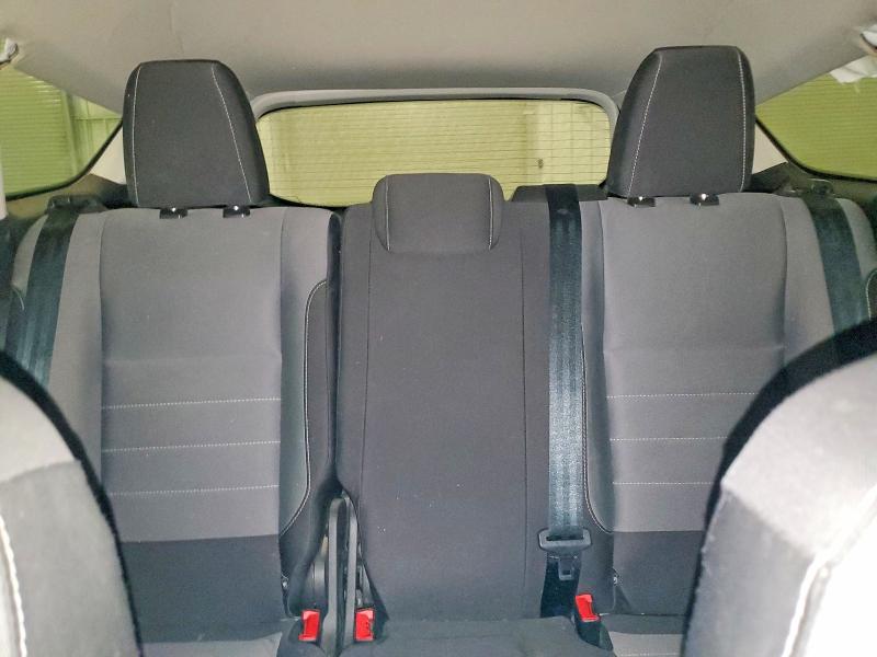 Photo 10 from auction – 2018 FORD ESCAPE with VIN 1FMCU0F75JUA09336