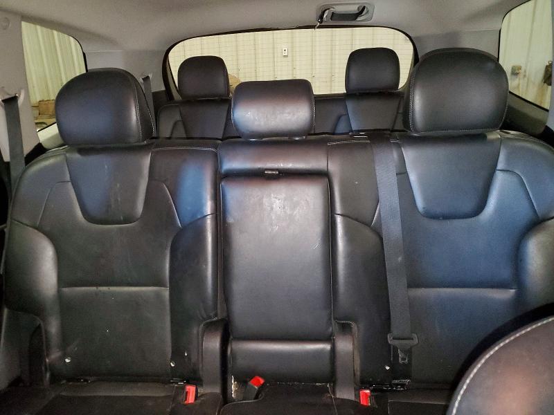 Photo 10 from auction – 2021 KIA TELLURIDE with VIN 5XYP2DHC7MG184092