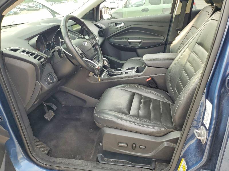Photo 7 from auction – 2018 FORD ESCAPE with VIN 1FMCU0HD5JUC85986